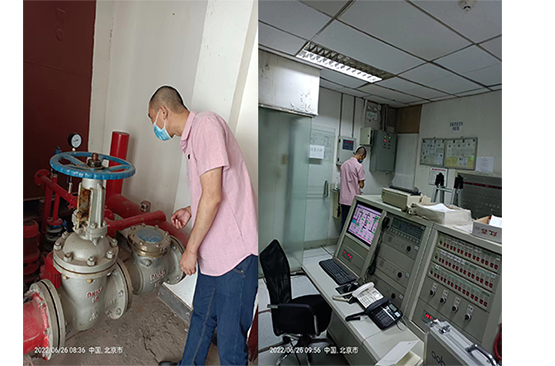 1669626450127124.jpg ·維保15.jpg